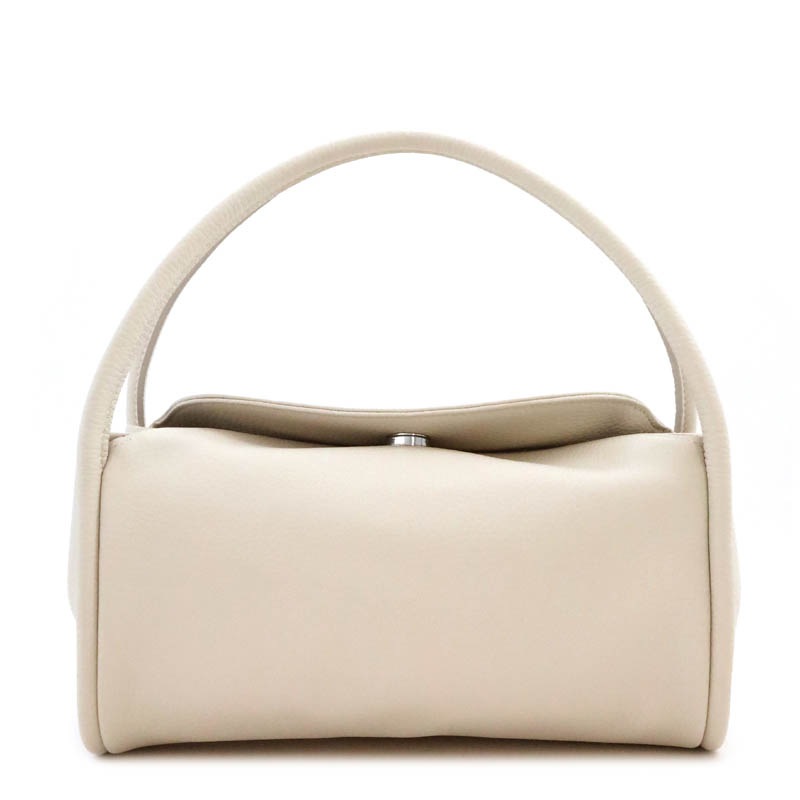 ڥ祾 祳 󤲥Хå [11-2572]  ١