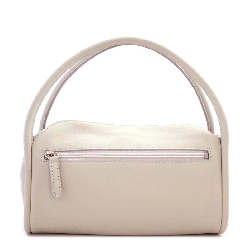 ڥ祾 祳 󤲥Хå [11-2572]  ١