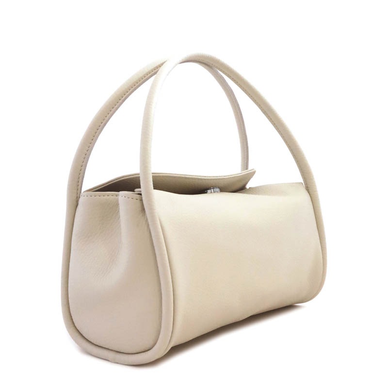 ڥ祾 祳 󤲥Хå [11-2572]  ١