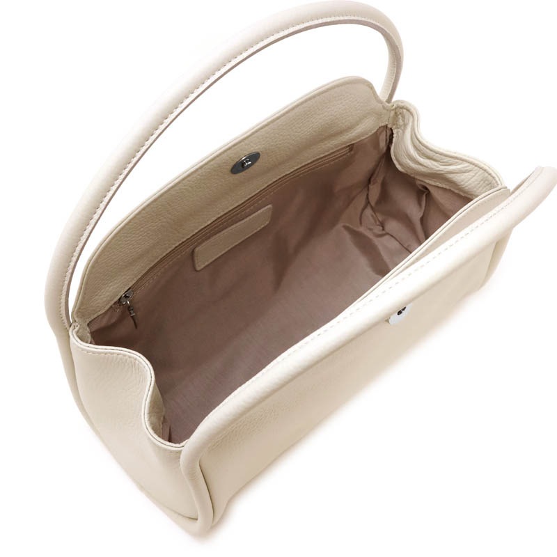 ڥ祾 祳 󤲥Хå [11-2572]  ١