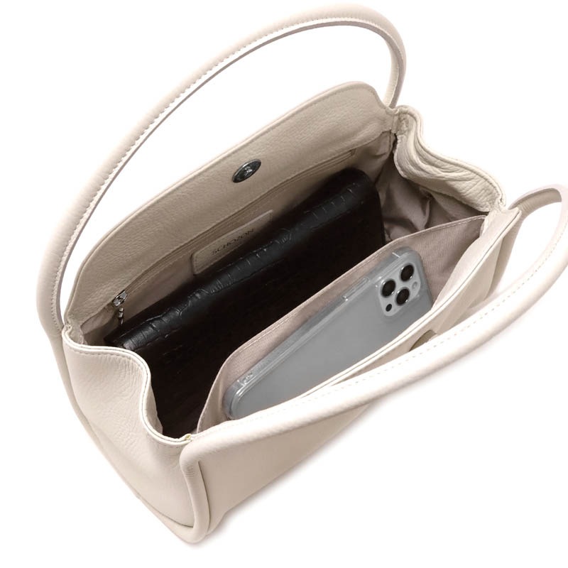 ڥ祾 祳 󤲥Хå [11-2572]  ١