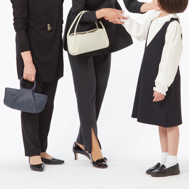 ڥ祾 祳 󤲥Хå [11-2572]  ١