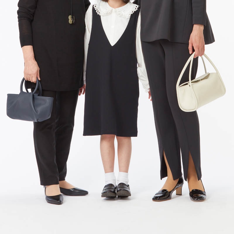 ڥ祾 祳 󤲥Хå [11-2572]  ١