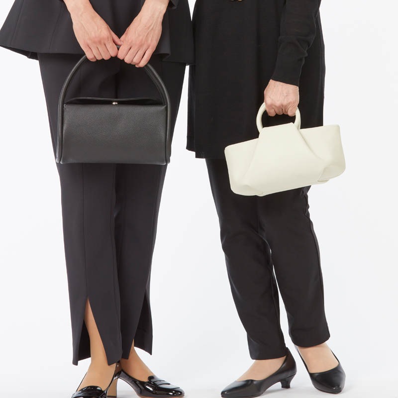 ڥ祾 祳 󤲥Хå [11-2572]  ١