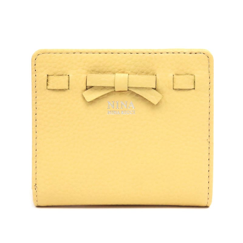 �ڥ˥ʡ��˥� ��å��� �������ʥ� �ѡ��� ����ࣲ���ޤ���� [35-3112] �� ��������