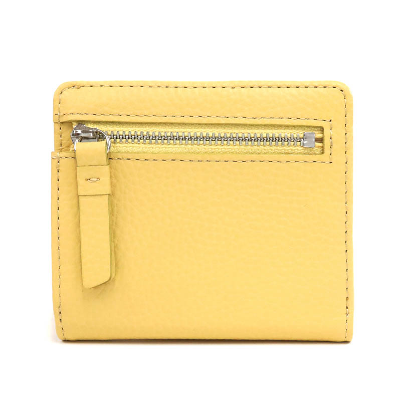 �ڥ˥ʡ��˥� ��å��� �������ʥ� �ѡ��� ����ࣲ���ޤ���� [35-3112] �� ��������