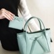 �ڥ˥ʡ��˥� ��å��� �������ʥ� �ѡ��� ����ࣲ���ޤ���� [35-3112] �� ��������