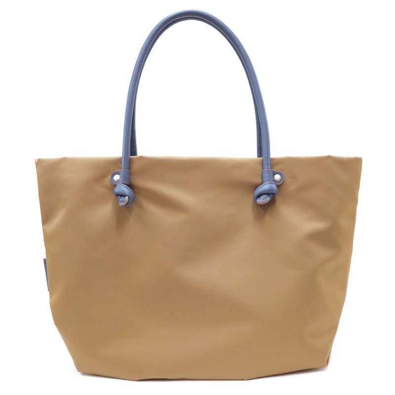 �ڥ� ���塼�� ���� ���ա� �롼�� A4�б��ȡ��ȥХå� [10-1622] ���饤�ȥ֥饦����֥롼