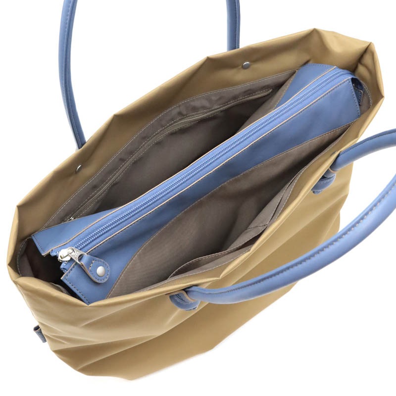 �ڥ� ���塼�� ���� ���ա� �롼�� A4�б��ȡ��ȥХå� [10-1622] ���饤�ȥ֥饦����֥롼