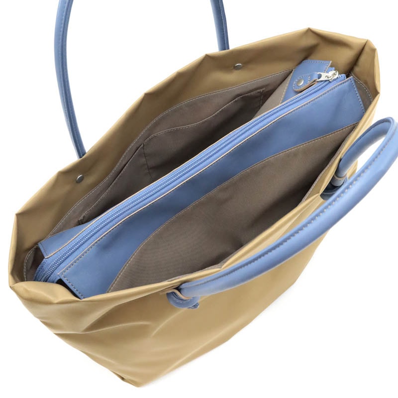 �ڥ� ���塼�� ���� ���ա� �롼�� A4�б��ȡ��ȥХå� [10-1622] ���饤�ȥ֥饦����֥롼