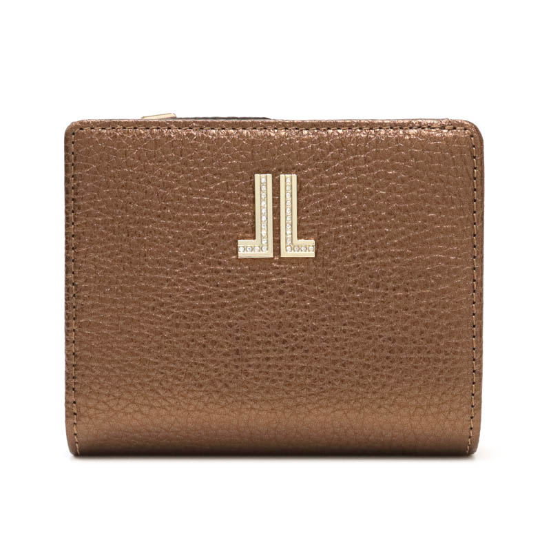 �ڥ��Х� ���쥯������ ��֥졼�ѡ��� �����ޤ���� ���ե����ʡ��������쥿���� [65-6800]���֥���