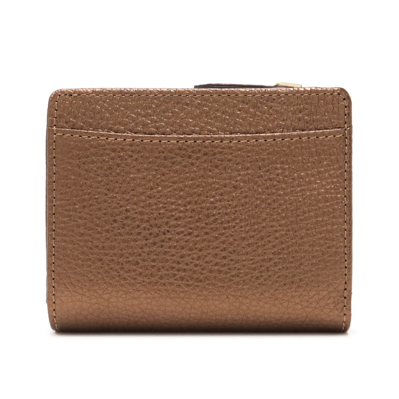 �ڥ��Х� ���쥯������ ��֥졼�ѡ��� �����ޤ���� ���ե����ʡ��������쥿���� [65-6800]���֥���