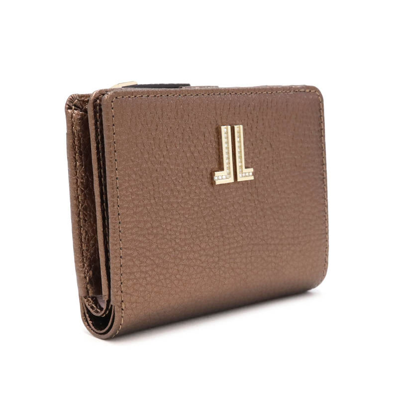 �ڥ��Х� ���쥯������ ��֥졼�ѡ��� �����ޤ���� ���ե����ʡ��������쥿���� [65-6800]���֥���