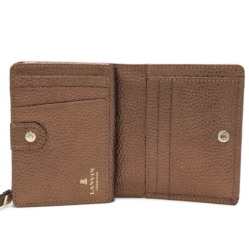 �ڥ��Х� ���쥯������ ��֥졼�ѡ��� �����ޤ���� ���ե����ʡ��������쥿���� [65-6800]���֥���