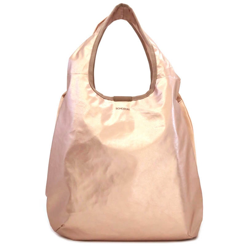 �ڥ��祾��� �ɥåԥ� ����åԥ󥰥Хå�L [11-2251] �� �饤�ȥԥ�