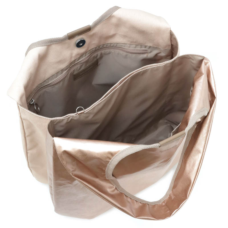 �ڥ��祾��� �ɥåԥ� ����åԥ󥰥Хå�L [11-2251] �� �饤�ȥԥ�