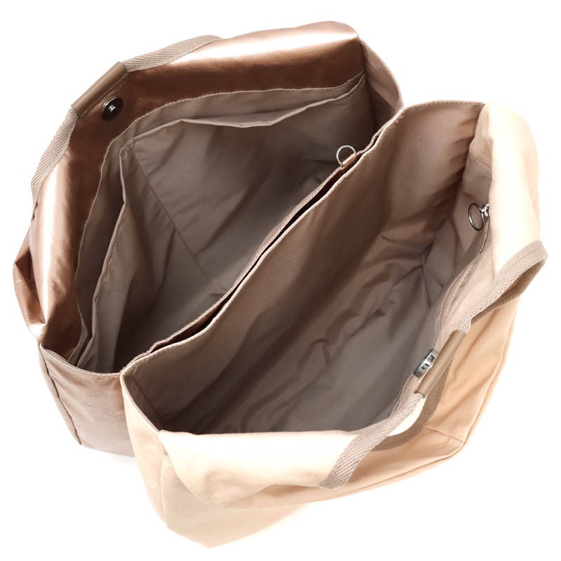 �ڥ��祾��� �ɥåԥ� ����åԥ󥰥Хå�L [11-2251] �� �饤�ȥԥ�