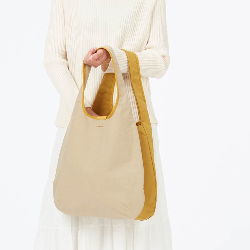 �ڥ��祾��� �ɥåԥ� ����åԥ󥰥Хå�L [11-2251] �� �饤�ȥԥ�