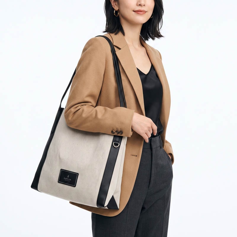 �ڥ��Х� ���쥯�����ۥ���ꥨ�å� �ȡ��ȥХå� [61-5100] �� ���졼