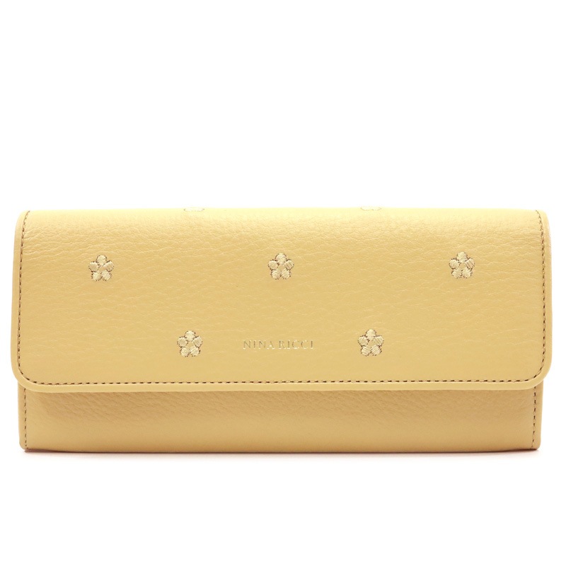 �ڥ˥� ��å��� ���ޥ� �ѡ��� ����륽��Ĺ���� [85-1755]����������