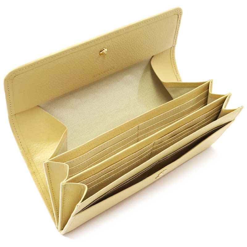 �ڥ˥� ��å��� ���ޥ� �ѡ��� ����륽��Ĺ���� [85-1755]����������