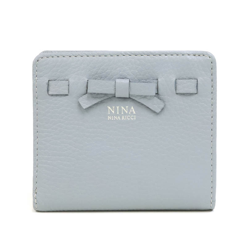 �ڥ˥ʡ��˥� ��å��� �������ʥ� �ѡ��� ����ࣲ���ޤ���� [35-3112] �� �������֥롼