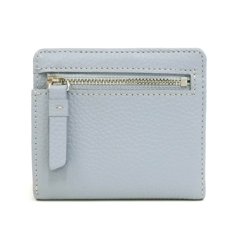 �ڥ˥ʡ��˥� ��å��� �������ʥ� �ѡ��� ����ࣲ���ޤ���� [35-3112] �� �������֥롼