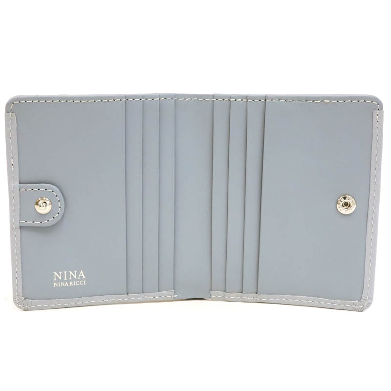 �ڥ˥ʡ��˥� ��å��� �������ʥ� �ѡ��� ����ࣲ���ޤ���� [35-3112] �� �������֥롼