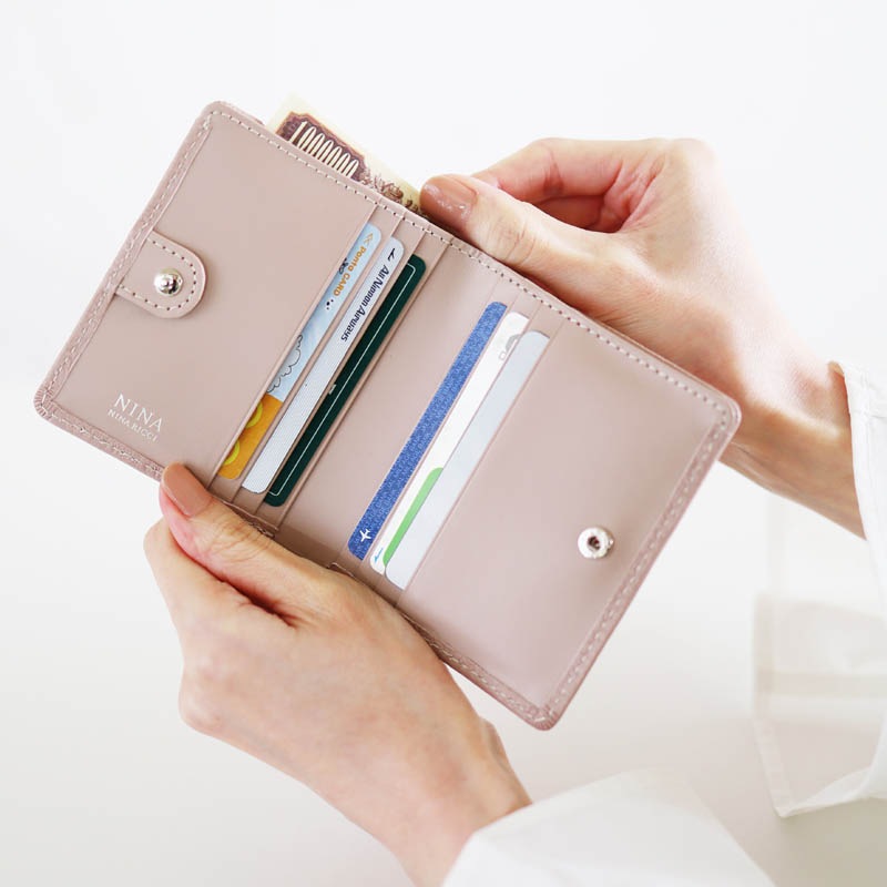 �ڥ˥ʡ��˥� ��å��� �������ʥ� �ѡ��� ����ࣲ���ޤ���� [35-3112] �� �������֥롼