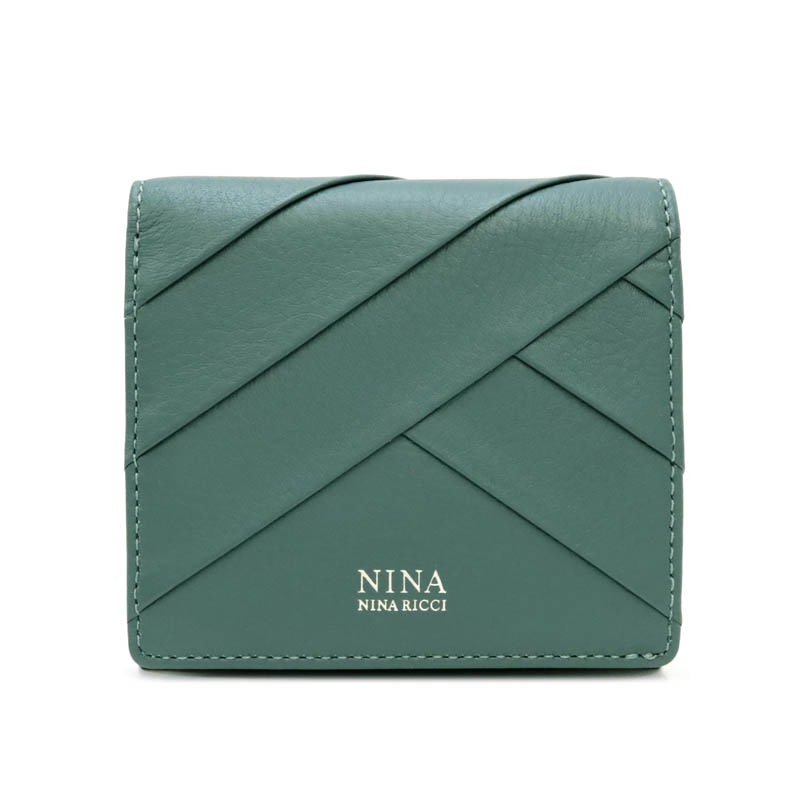 ڥ˥ʡ˥ å ӥ ѡ ޤ ܥå쥿 [35-3056]  ꡼