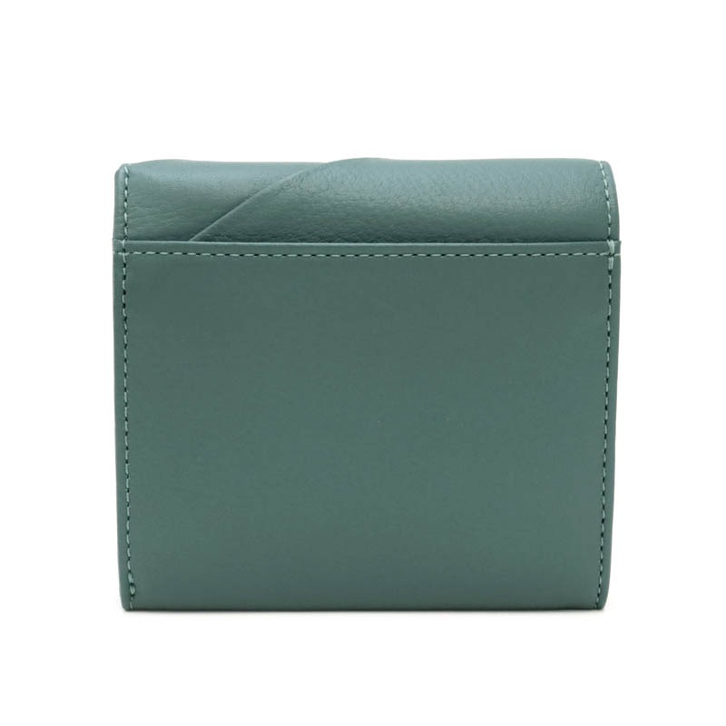 ڥ˥ʡ˥ å ӥ ѡ ޤ ܥå쥿 [35-3056]  ꡼