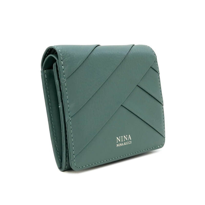 ڥ˥ʡ˥ å ӥ ѡ ޤ ܥå쥿 [35-3056]  ꡼