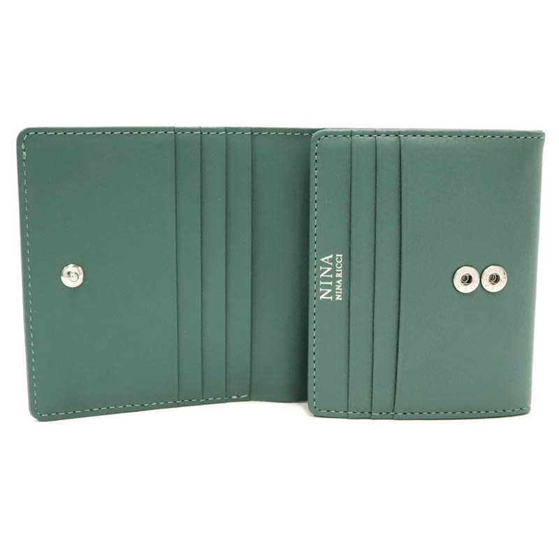 ڥ˥ʡ˥ å ӥ ѡ ޤ ܥå쥿 [35-3056]  ꡼