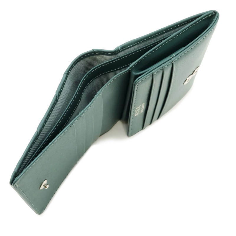 ڥ˥ʡ˥ å ӥ ѡ ޤ ܥå쥿 [35-3056]  ꡼