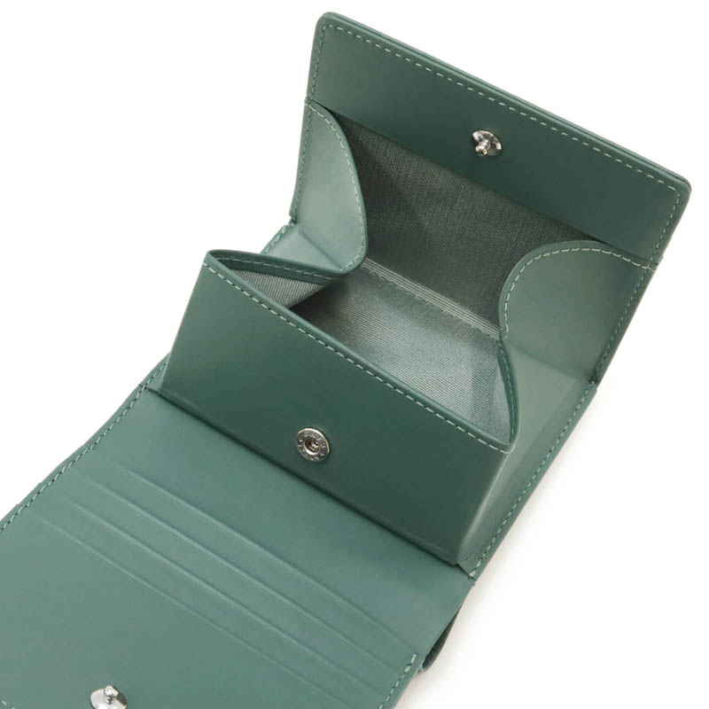 ڥ˥ʡ˥ å ӥ ѡ ޤ ܥå쥿 [35-3056]  ꡼