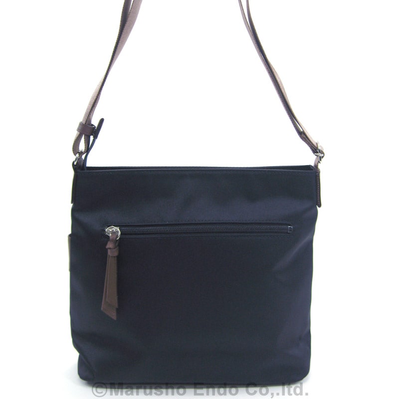 �ڥ� ���塼�� ���� ���ա� ������� ���������Хå� [10-9530] ���ͥ��ӡ�