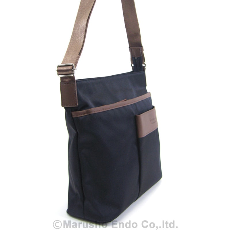 �ڥ� ���塼�� ���� ���ա� ������� ���������Хå� [10-9530] ���ͥ��ӡ�