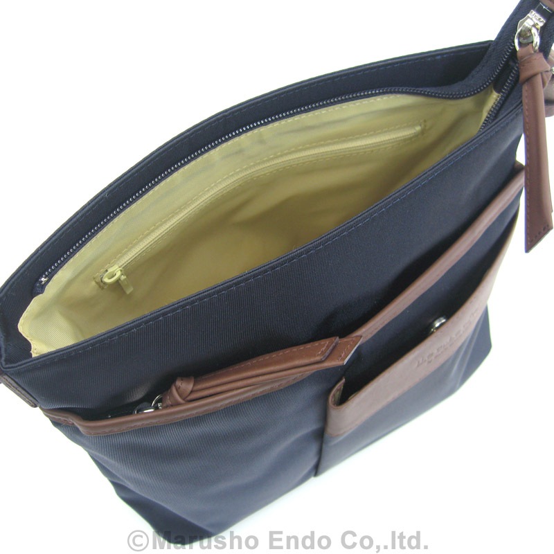 �ڥ� ���塼�� ���� ���ա� ������� ���������Хå� [10-9530] ���ͥ��ӡ�