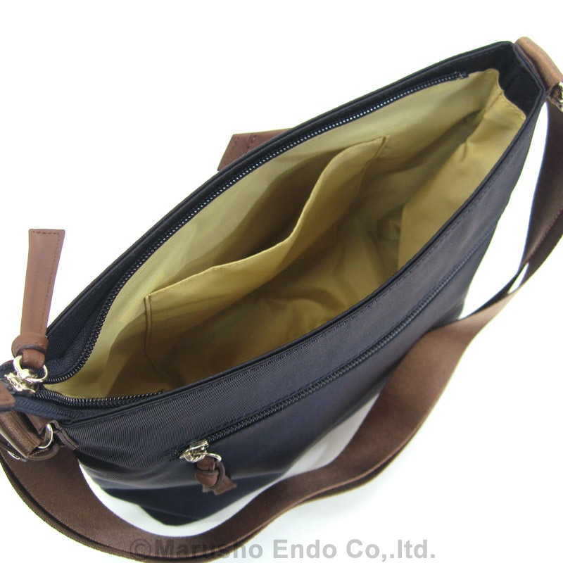 �ڥ� ���塼�� ���� ���ա� ������� ���������Хå� [10-9530] ���ͥ��ӡ�