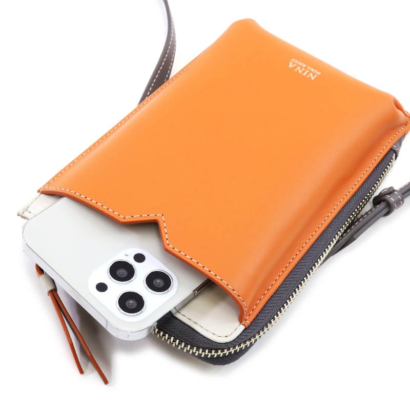 �ڥ˥ʡ��˥� ��å��� ���󥰥�� �ѡ��� ���ޥۥݥ����å� [35-3005]�������