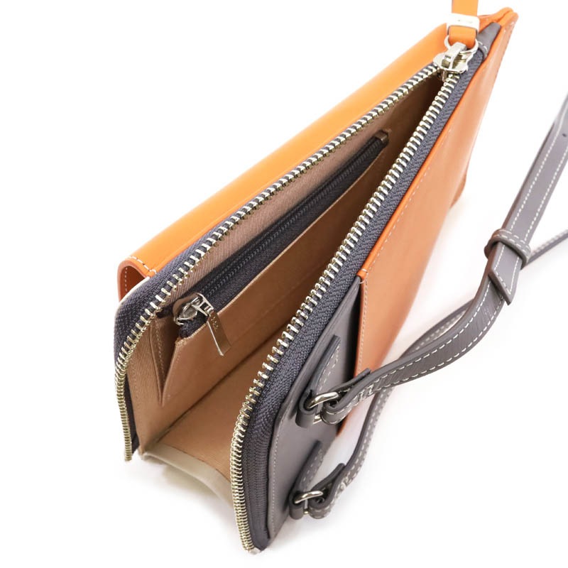 �ڥ˥ʡ��˥� ��å��� ���󥰥�� �ѡ��� ���ޥۥݥ����å� [35-3005]�������