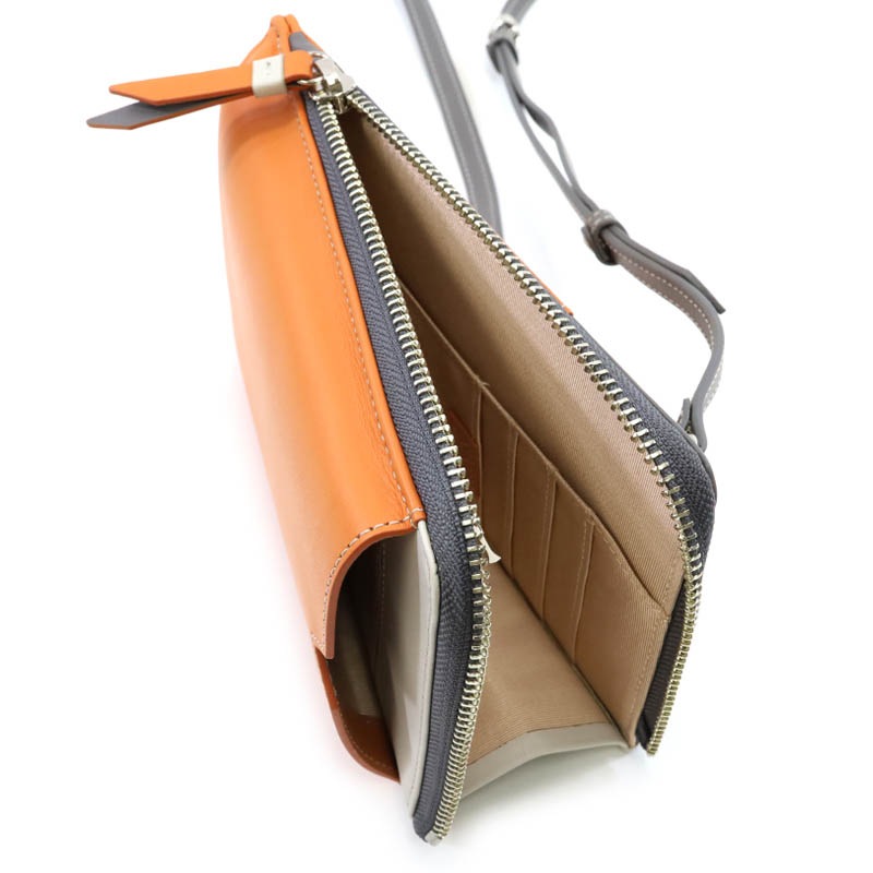 �ڥ˥ʡ��˥� ��å��� ���󥰥�� �ѡ��� ���ޥۥݥ����å� [35-3005]�������