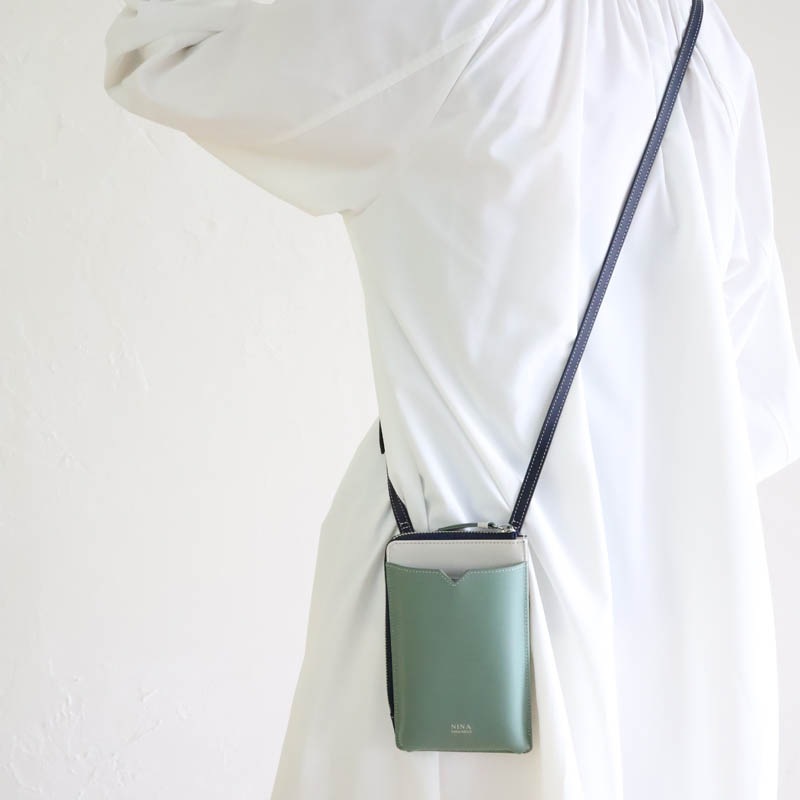 �ڥ˥ʡ��˥� ��å��� ���󥰥�� �ѡ��� ���ޥۥݥ����å� [35-3005]�������