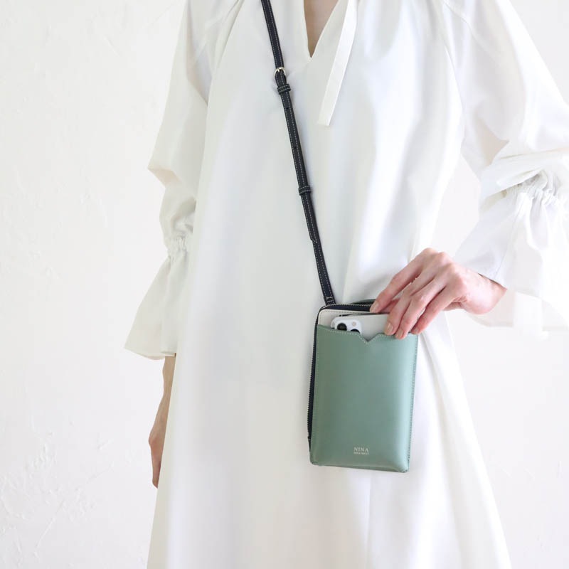 �ڥ˥ʡ��˥� ��å��� ���󥰥�� �ѡ��� ���ޥۥݥ����å� [35-3005]�������