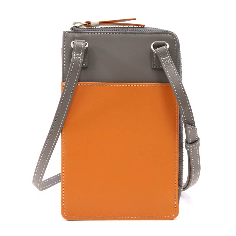 �ڥ˥ʡ��˥� ��å��� ���󥰥�� �ѡ��� ���ޥۥݥ����å� [35-3005]�������