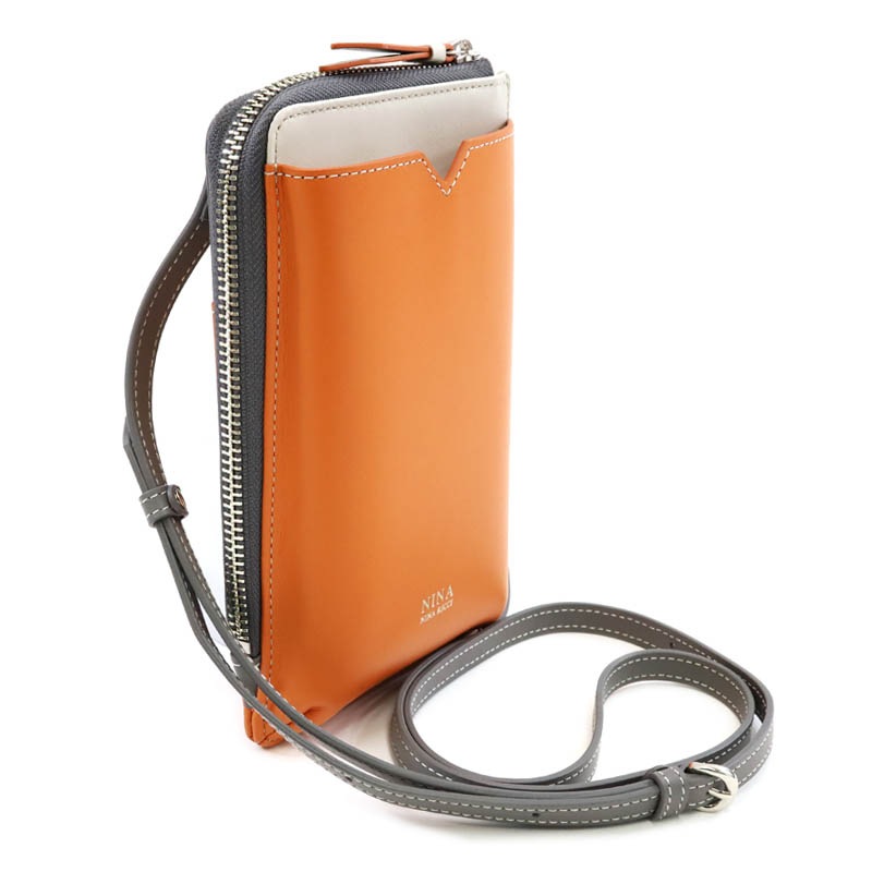 �ڥ˥ʡ��˥� ��å��� ���󥰥�� �ѡ��� ���ޥۥݥ����å� [35-3005]�������