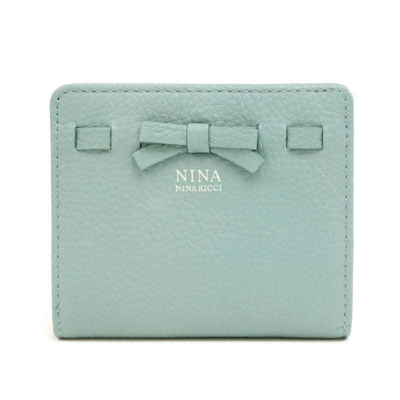 �ڥ˥ʡ��˥� ��å��� �������ʥ� �ѡ��� ����ࣲ���ޤ���� [35-3112] �� �ߥ��