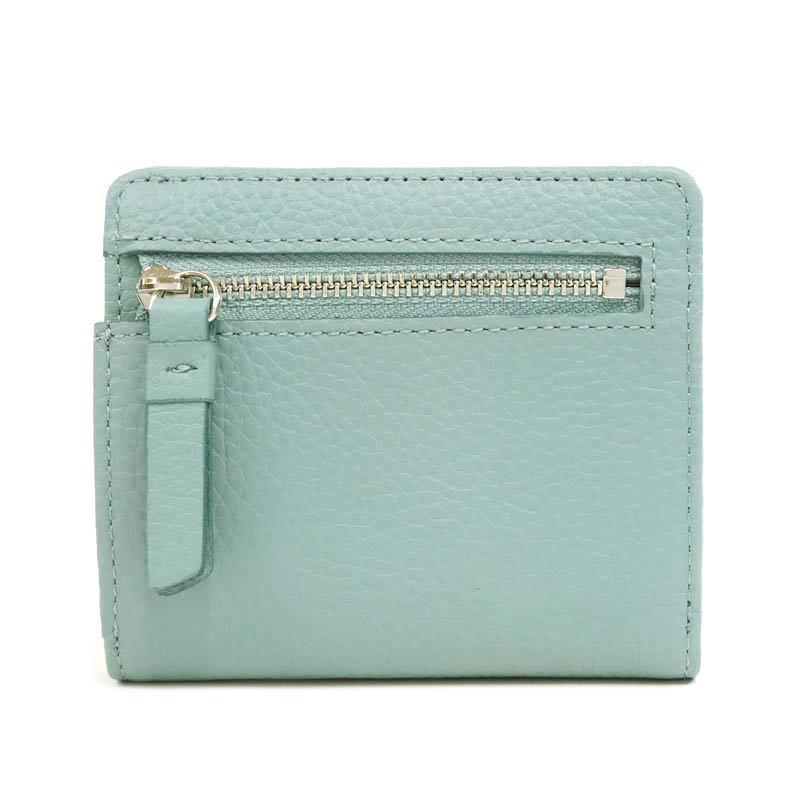 �ڥ˥ʡ��˥� ��å��� �������ʥ� �ѡ��� ����ࣲ���ޤ���� [35-3112] �� �ߥ��