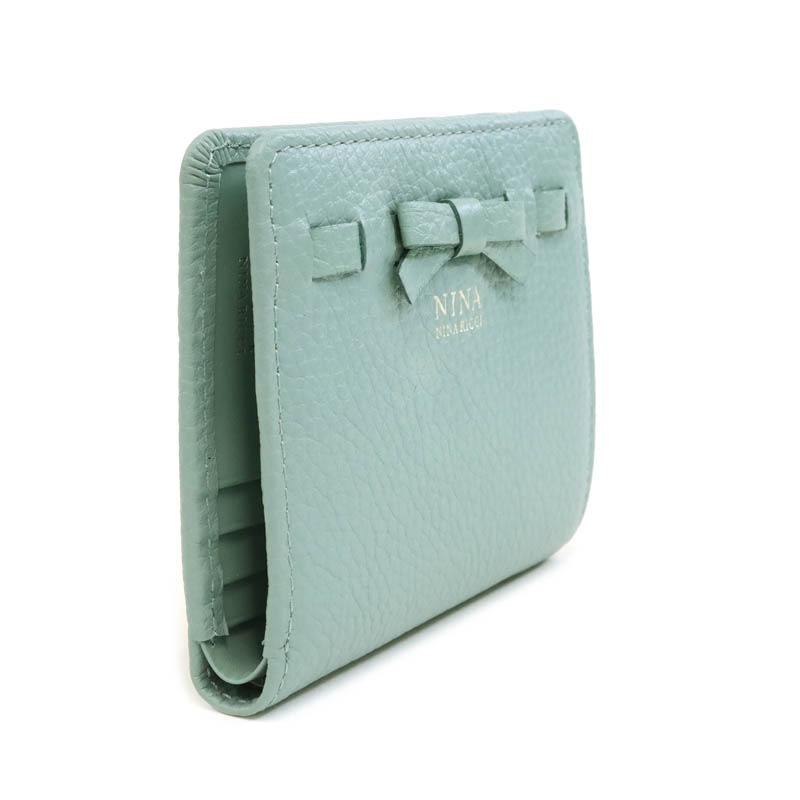 �ڥ˥ʡ��˥� ��å��� �������ʥ� �ѡ��� ����ࣲ���ޤ���� [35-3112] �� �ߥ��