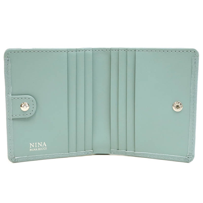 �ڥ˥ʡ��˥� ��å��� �������ʥ� �ѡ��� ����ࣲ���ޤ���� [35-3112] �� �ߥ��